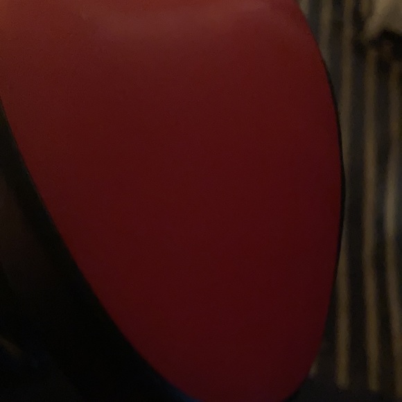 Zipper Booties - Picture 11 of 11